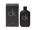 CALVIN KLEIN CK BE TOALETNA VODA 50ml