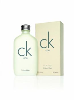 CALVIN KLEIN CK ONE TOALETNA VODA 50ml