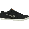 CAPRI CNVS SU10 NIKE