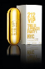 CAROLINA HERRERA 212VIP PARFUMSKA VODA 80ml