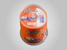 CD-R medij 80min / 700MB 52X CakeBox 100 kos ACME