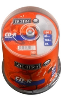 CDR medij Acme 700MB 52x 100 na osi