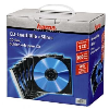 CD SLIM BOX 1/100