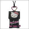 CELLULAR LINE Helly Kitty (BAG4) torbica