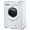 CENA MESECA! Pralni stroj Electrolux EWF127413W