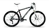 CENTURION Backfire Ultimate 2.29