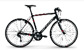 CENTURION Cross Speed 500 / Lady