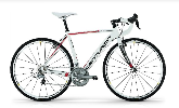 CENTURION Cyclo Cross 4000