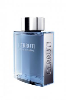 CERRUTI POUR HOMME losijon po britju, 100ml