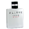 CHANEL ALLURE HOMME SPORT, toaletna voda 50ml