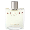 CHANEL ALLURE HOMME , toaletna voda 50ml