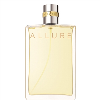 CHANEL ALLURE TOALETNA VODA 100ml