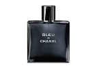 CHANEL BLEU DE CHANEL, toaletna voda 50ml