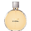 CHANEL CHANCE PARFUMSKA VODA 100ml