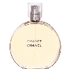 CHANEL CHANCE TOALETNA VODA 100ml