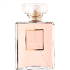 CHANEL COCO MADEMOISELLE PARFUMSKA VODA 100ml