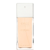 CHANEL COCO MADEMOISELLE TOALETNA VODA 100ml