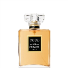 CHANEL COCO PARFUMSKA VODA 35ml