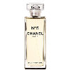 CHANEL NO.5 EAU PREMIERE TOALETNA VODA 150ml