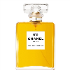 CHANEL NO.5 PARFUMSKA VODA 100ml