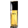 CHANEL NO.5 TOALETNA VODA 100ml