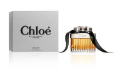 CHLOE CHLOE INTENSE PARFUMSKA VODA 50ml