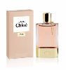 CHLOE CHLOE LOVE PARFUMSKA VODA 30ml