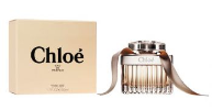 CHLOE CHLOE PARFUMSKA VODA 30ml