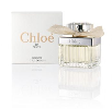 CHLOE CHLOE TOALETNA VODA 50ml