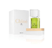 CHLOE EAU DE FLEURS CAPUCINE TOALETNA VODA 100ml