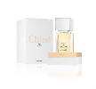 CHLOE EAU DE FLEURS LAVANDE TOALETNA VODA 100ml