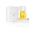 CHLOE EAU DE FLEURS NEROLI TOALETNA VODA 100ml