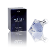 CHOPARD CHOPARD WISH 30ML Parfumska voda (ženski)