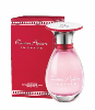 CHRISTINA AGUILERA INSPIRE parfumska voda, 15ml