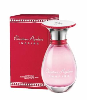 CHRISTINA AGUILERA INSPIRE parfumska voda, 30ml