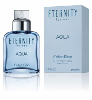 CK ETERNITY MAN AQUA toaletna voda, 30ml