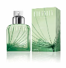 CK ETERNITY MEN SUMMER toaletna voda, 100 ml