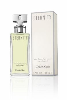 CK ETERNITY WOMAN parfumska voda, 30ml