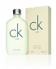 CK ONE toaletna voda, 100ml