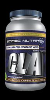 CLA, SCITEC NUTRITION, 60 kapsul