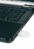 CONRAD WLAN ključ N150 MINI