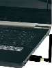 CONRAD WLAN ključ N150 z ANTENO