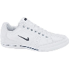 COURT 6T5 EU S10 NIKE