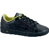 COURT TRADITION 2 PLUS (GS) FW Nike