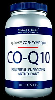 CO - Q10, SCITEC NUTRITION, 100 kapsul