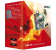 CPU AMD A8 X6 3870 FM1 (AD3870WNGXBOX)