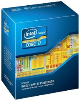 CPU INTEL CORE i7 2600 LGA1155 (BX80623I72600)
