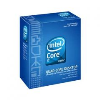 CPU INTEL CORE i7 920 d0 step (BX80601920SLBEJ)