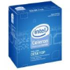 CPU Intel Celeron Dual E3400 (BX80571E3400)