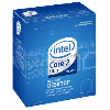 CPU Intel Core 2 Duo E7600 (BX80571E7600)